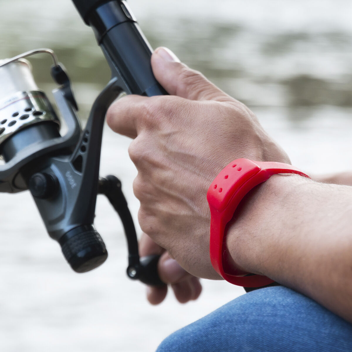 V20H62F7B3B2D4341B74B3375FED089C30BER7191411P5