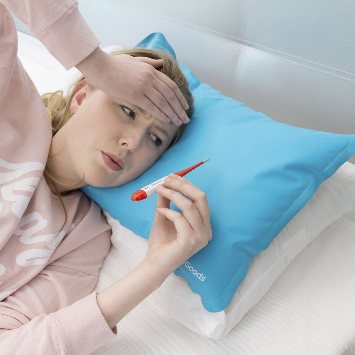 V14HB3E5E69DD79DEBA591D6D7B9338C3612R5275861P4