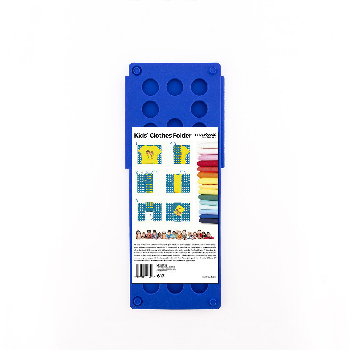 V14HB9D471D4239486D10E0C12D14C4E0657R5270961P6