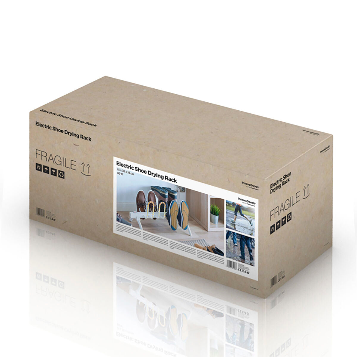 V15H271E2E2BD62D38856D721F4CAB60FF3FR6972805P6