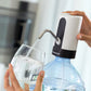 Dispensador de Água Automático Recarregável