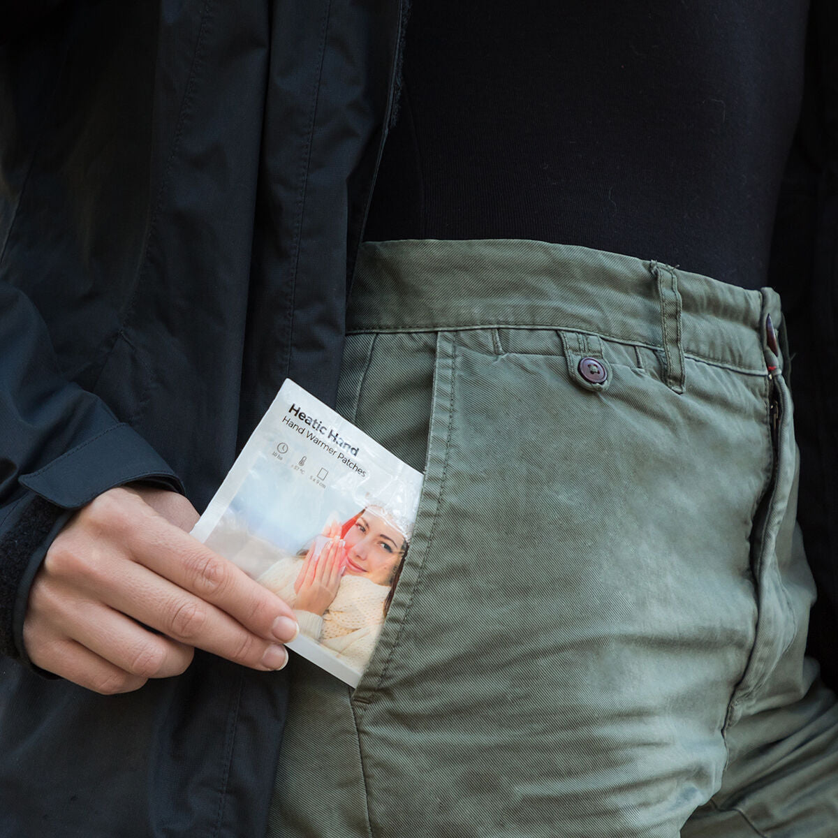 V13H03F4DF5CCB92B417BE764D4C7D2D31E7R4145713P5