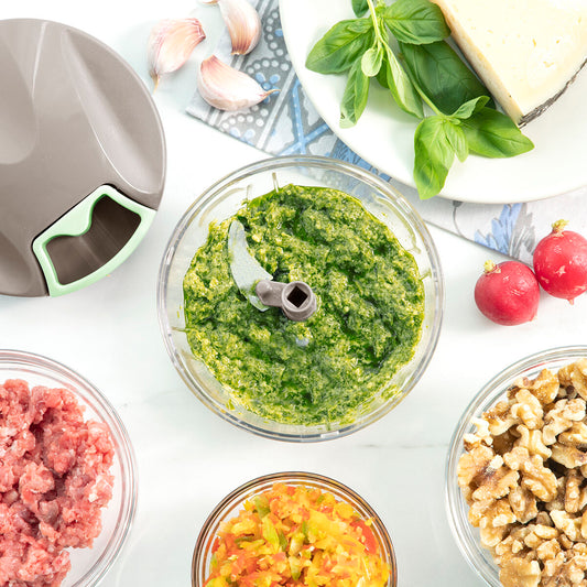 V13H2CC5088D84AF73CE143A649EE42E24C6R5274936P2