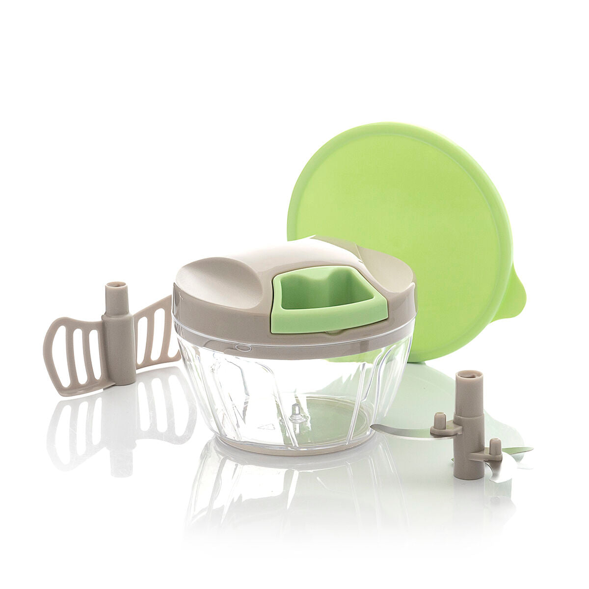 V13HC3A61C9C2210C445B71E6B940D91CEC5R5274949P8