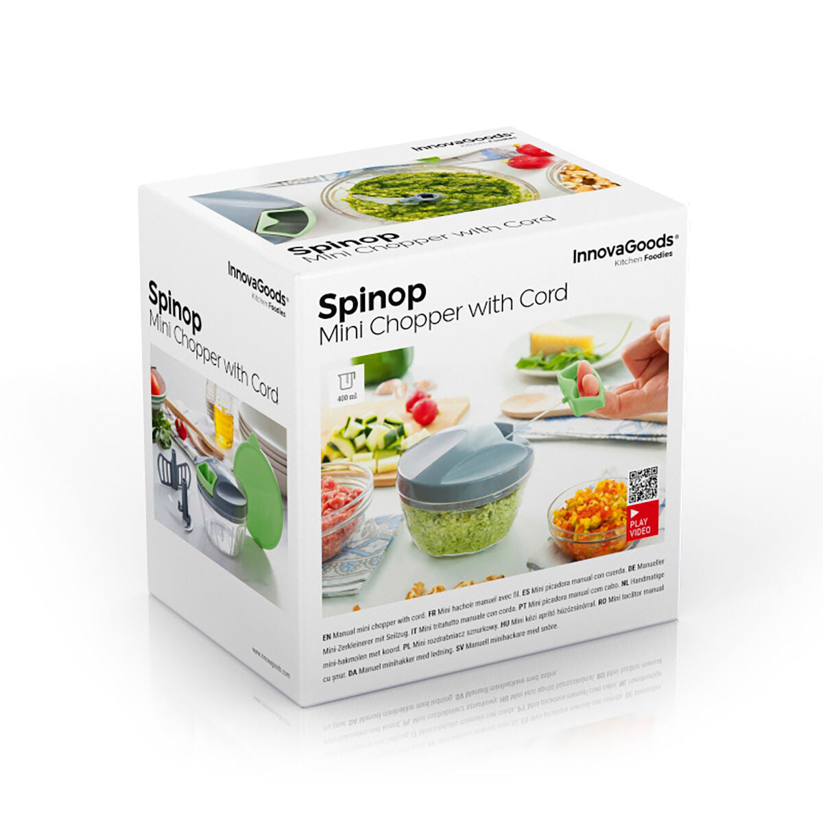 V13H129F179BF30DDC6297898D0353695B2AR5274953P9