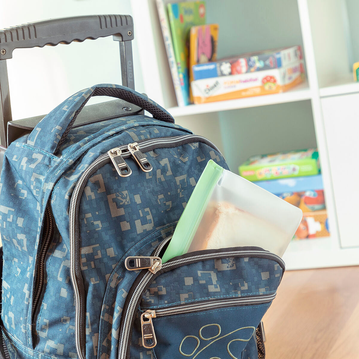 V14H33FDAA6568CAC1E5D7B93055305D503AR5270818P7