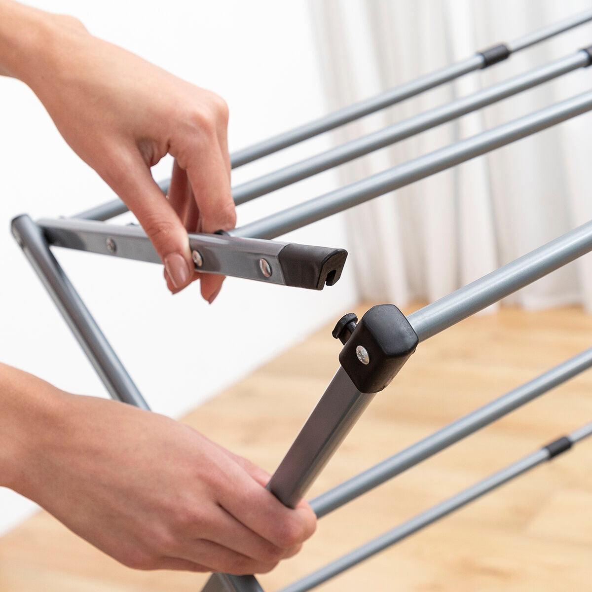 V15HA05FCAD87B12CCFFB578739E1AB23CE0R5259357P5