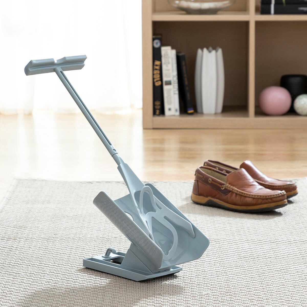 V15HA6CDC4CEF7BE8246A4F362D8698E8F74R5259652P5