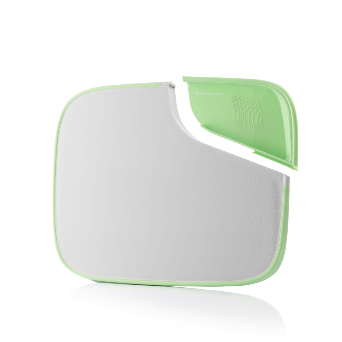 V13H643C6059C9DCEA21F0698ADC94CA3C68R5275410P9