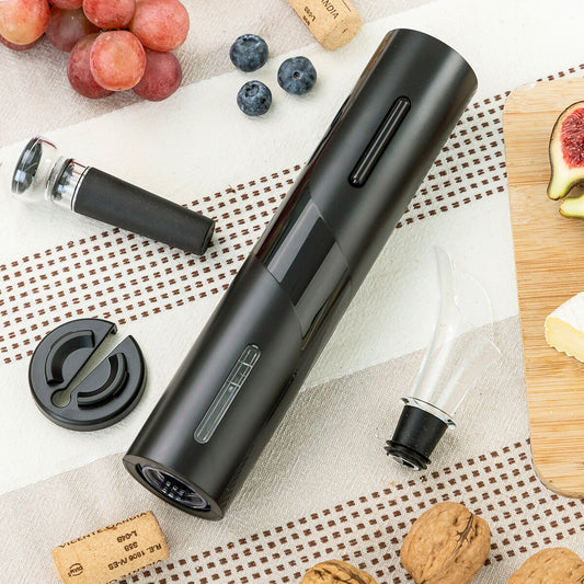 V13H3ABECDE28696683D802F90DA92D784B2R5251873P2