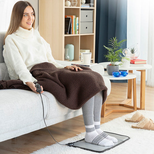 V14H2407EF4BD3AA99562BCA9CE4E405F3E6R5276616P2