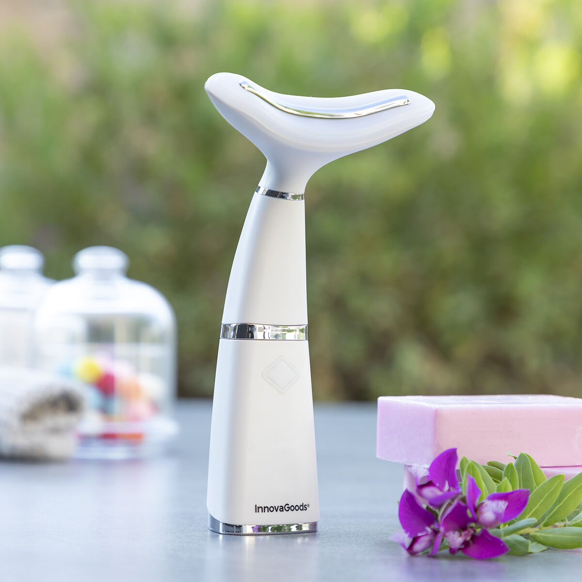 V12H4557F1EDB08D9E5821018C8C41FD800ER5268941P6