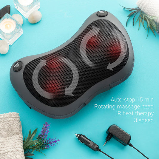 V15H7594B2AF04F4EE13610EDE4EDCD8C8C9R7035327P2