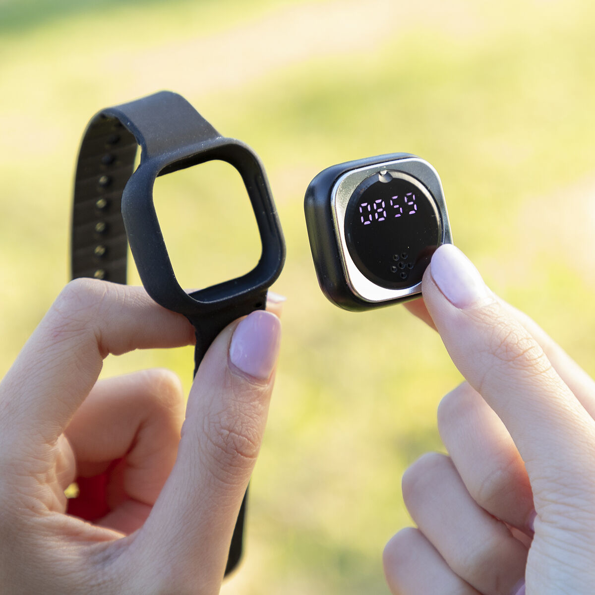 V13HF612D5C76931CEA30B952A079206346CR5434831P8