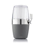 Dispensador de Bebidas Refrigerante Freer