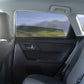 Protetor Solar para Vidros do Carro UVlock – 2 Unidades
