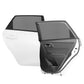Protetor Solar para Vidros do Carro UVlock – 2 Unidades