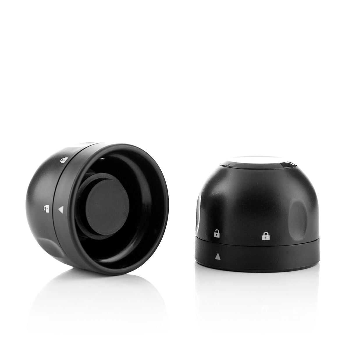 V13HAF96971097A7CDFCA58AF7B544CC258DR5277429P9