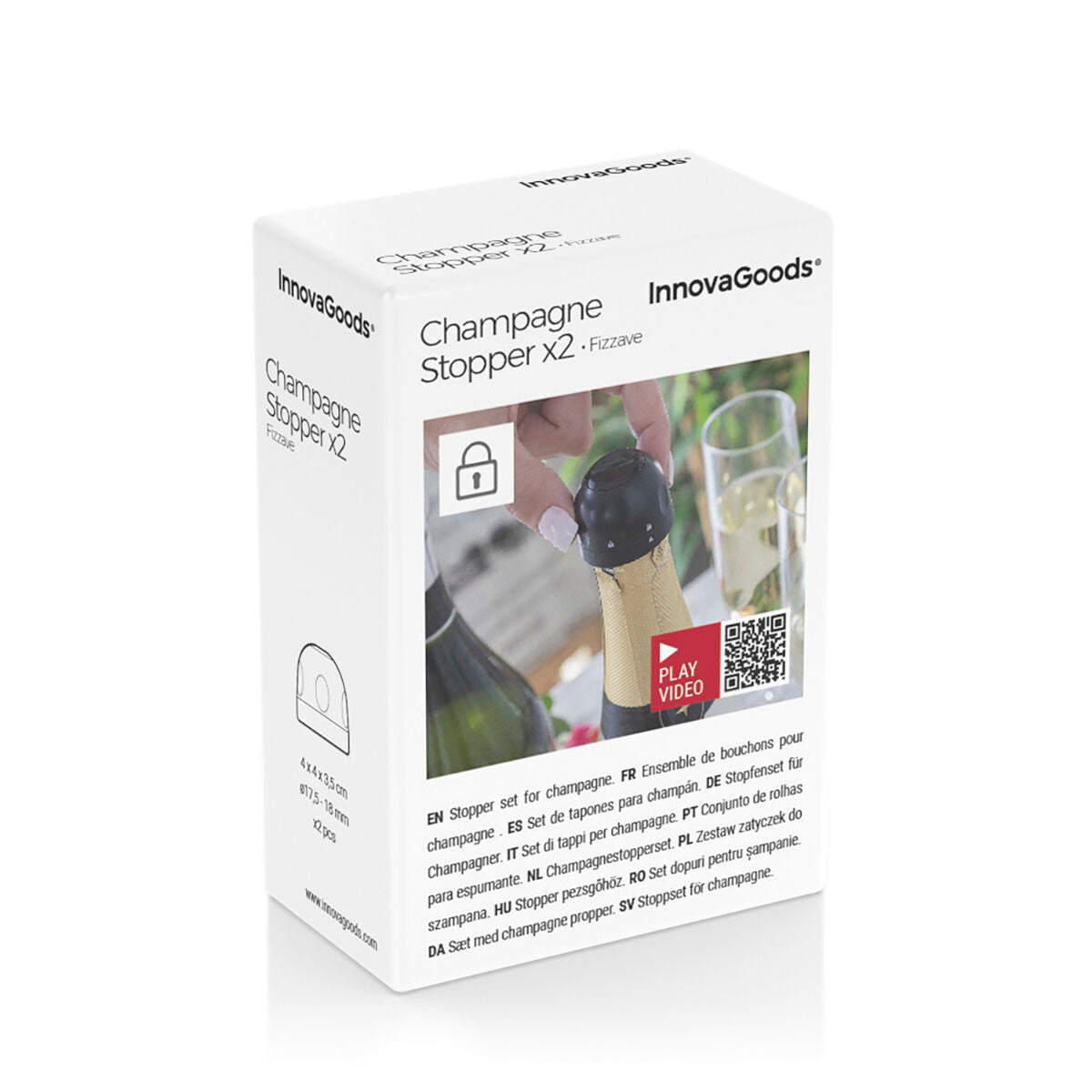 V15HF2C3533608A5D21841E609568343B401R5277433P10