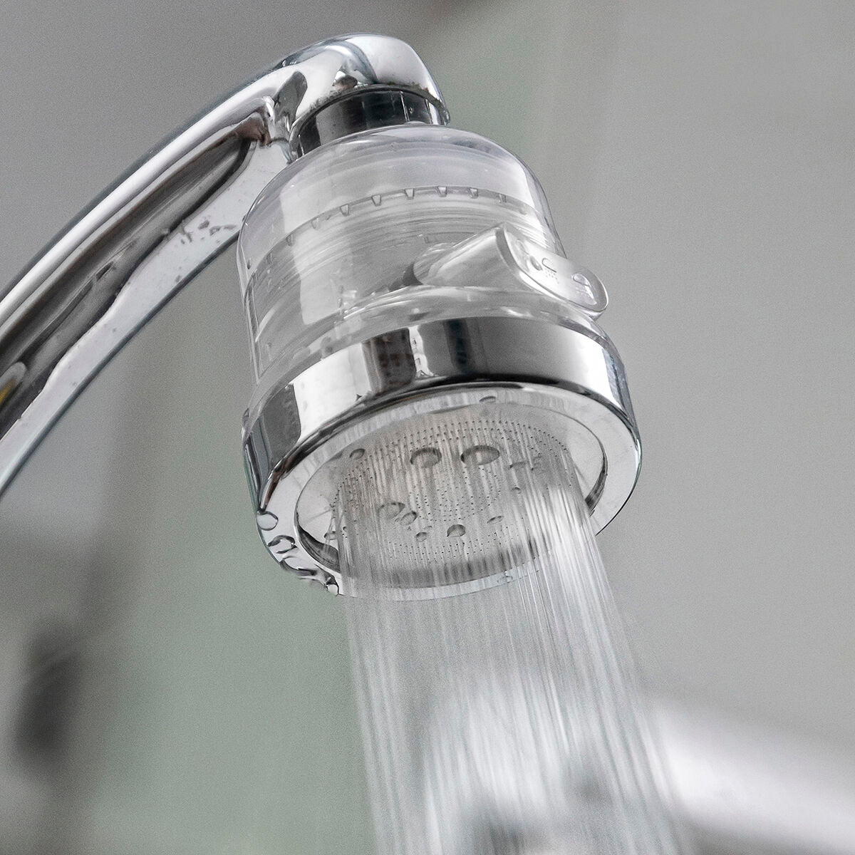 V12H8AD8E32FF674588080D3948CF7D53FECR5275546P2