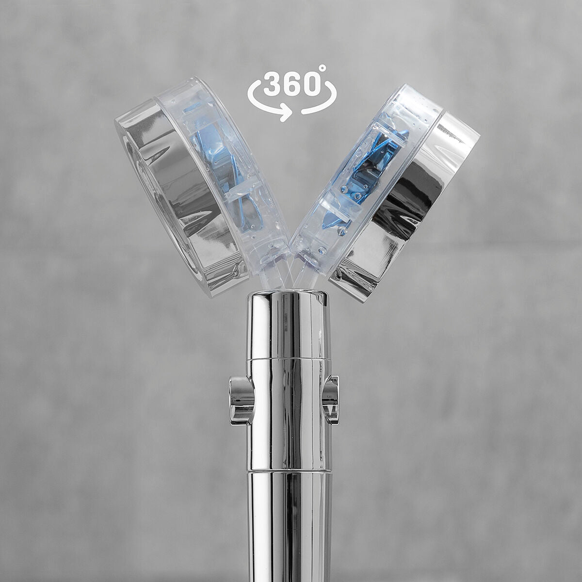 V13HC599F7158736F0D5464CE8D8C5097141R5278052P5