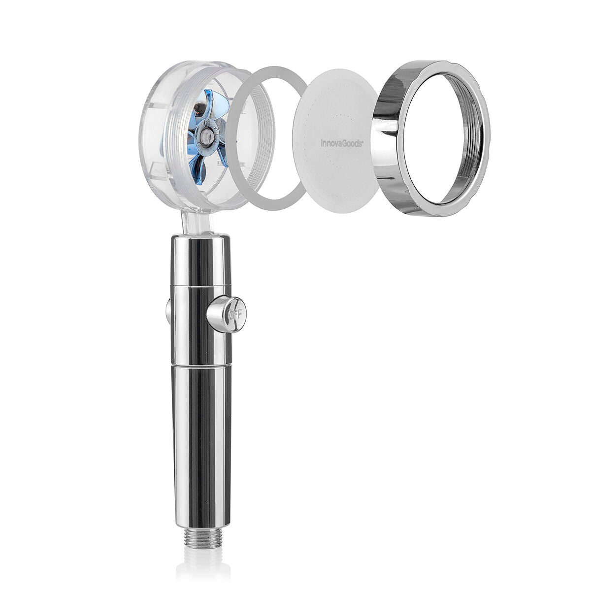 V11H19DF93793D4FBD5E70E63EB9A54C3DE1R5278065P9