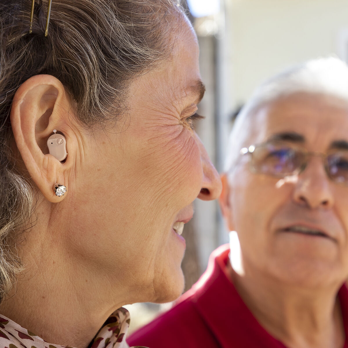 V12H0E85617F056D54A0ED318413603B84DAR5277661P7