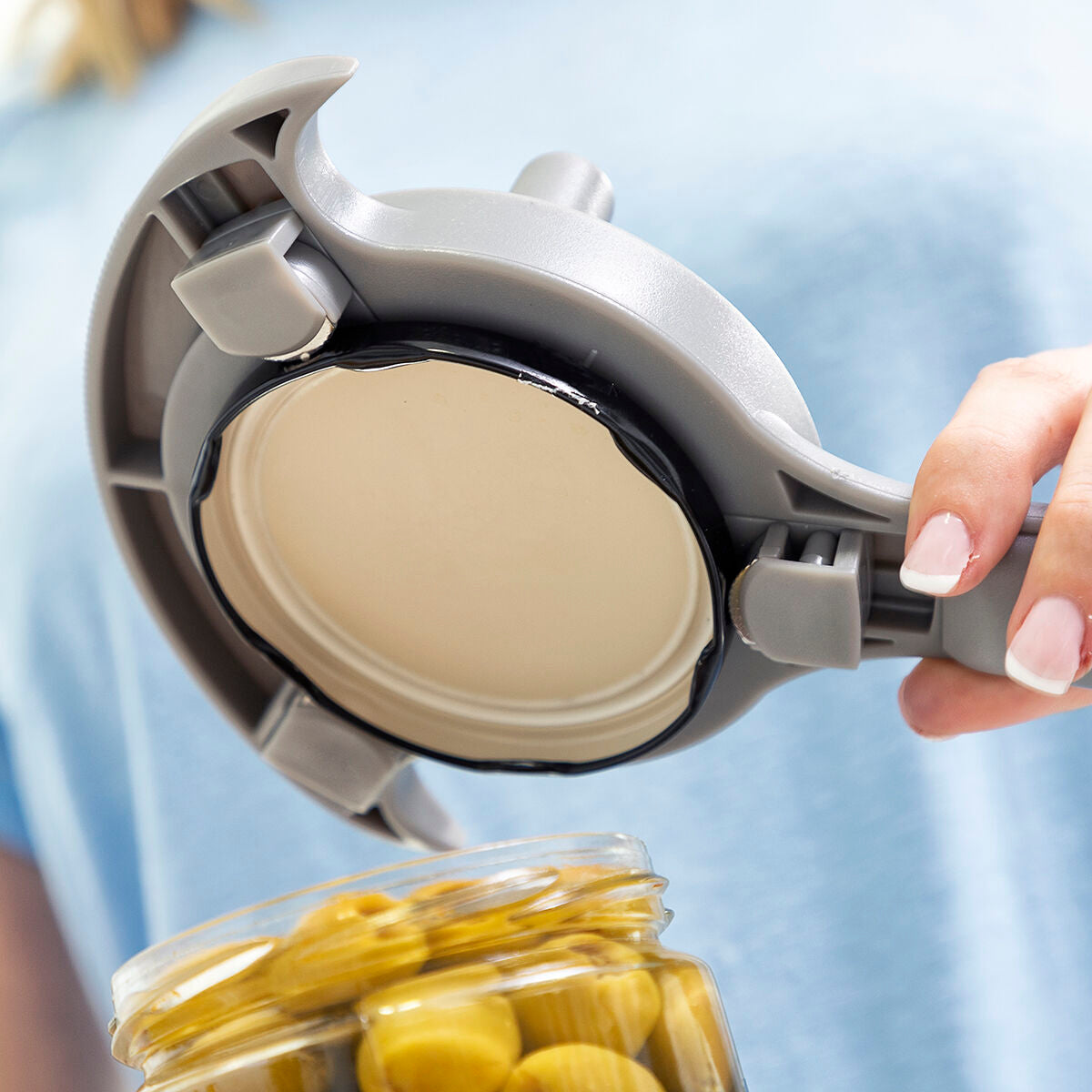 V14HAD74CD1BA3C5AA5C2F894CAE66C53504R5278024P6