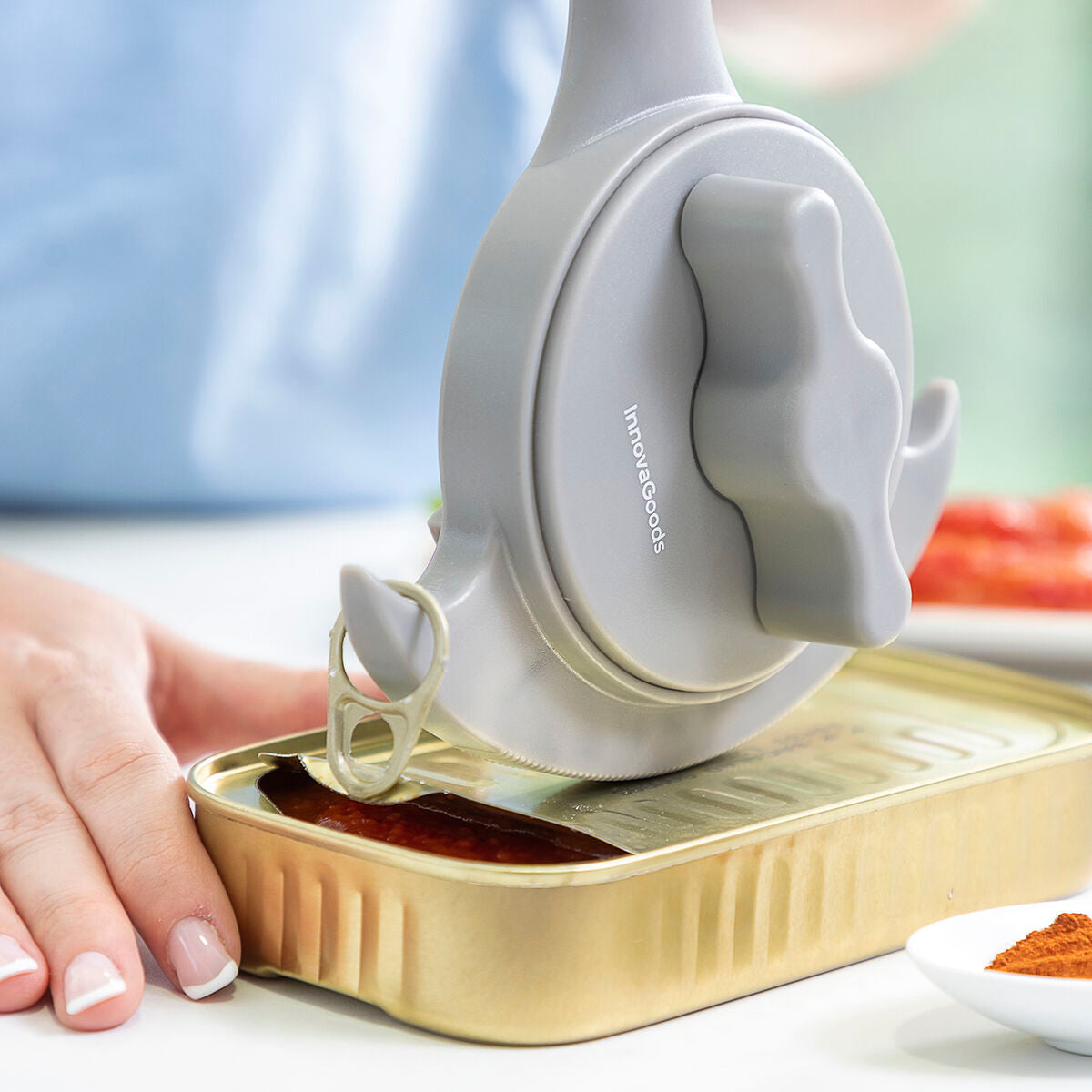 V13HF446B1DC80E2CC54D2537DFAFAD0191ER5278028P8