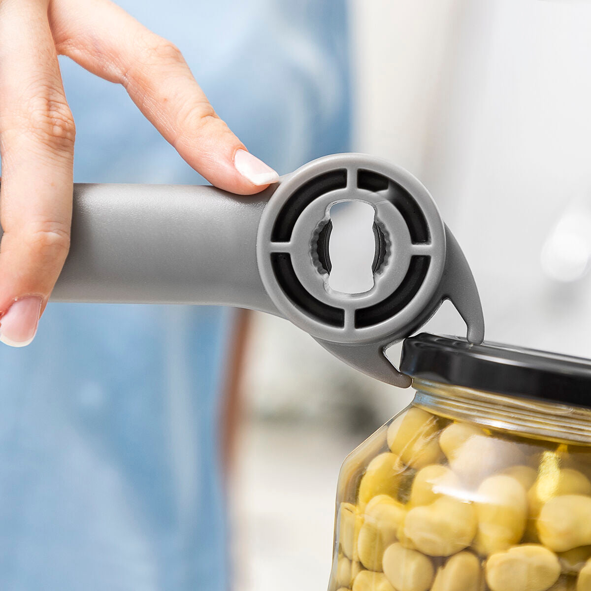 V13H70786420C1FD50901E0B21F9FF28A7B5R5278033P10