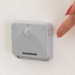 Luz LED com Sensor de Movimento Lumtoo - 2 Unidades