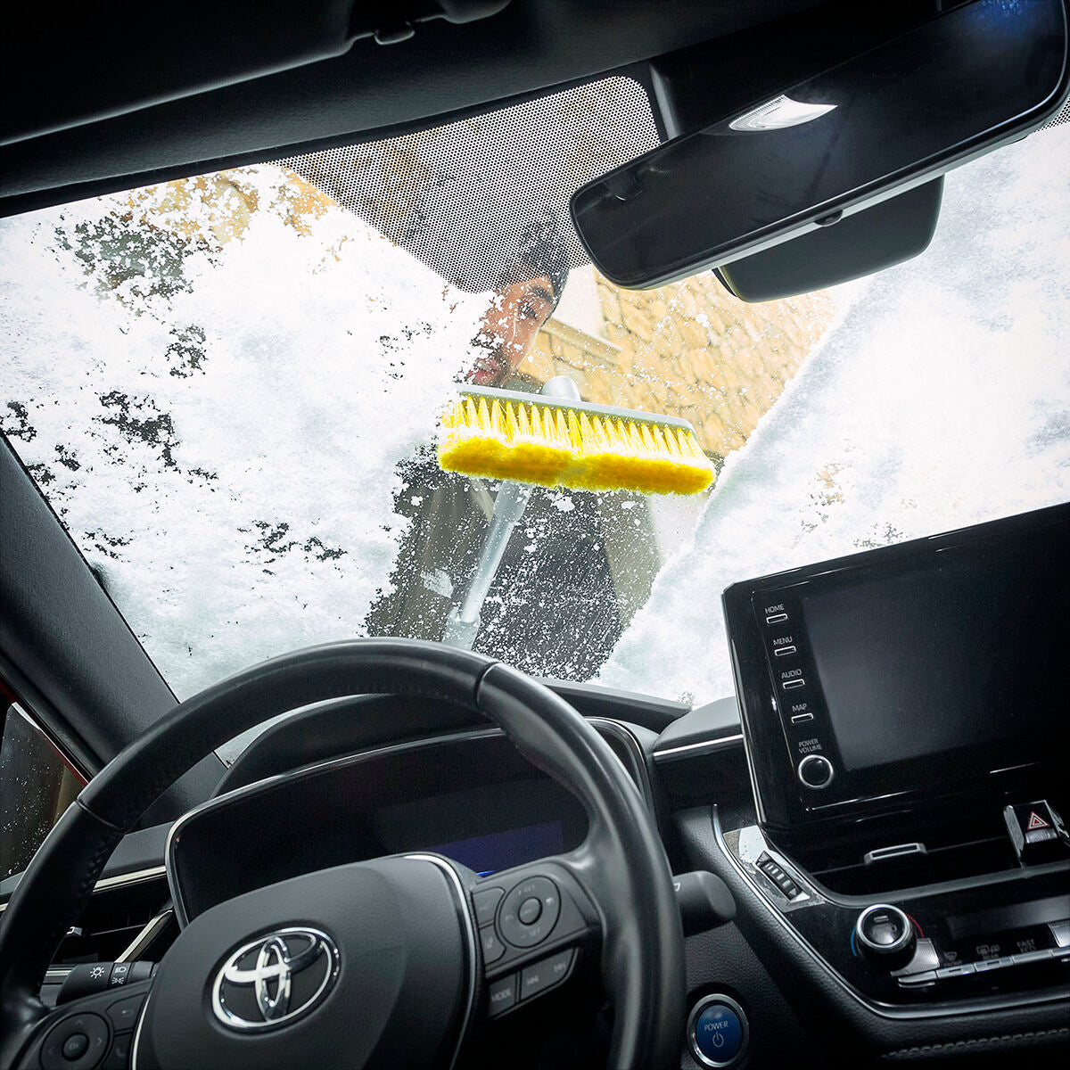 V11H1513591EE9D75EE0F2D3BDBF1E9629BAR5275180P6