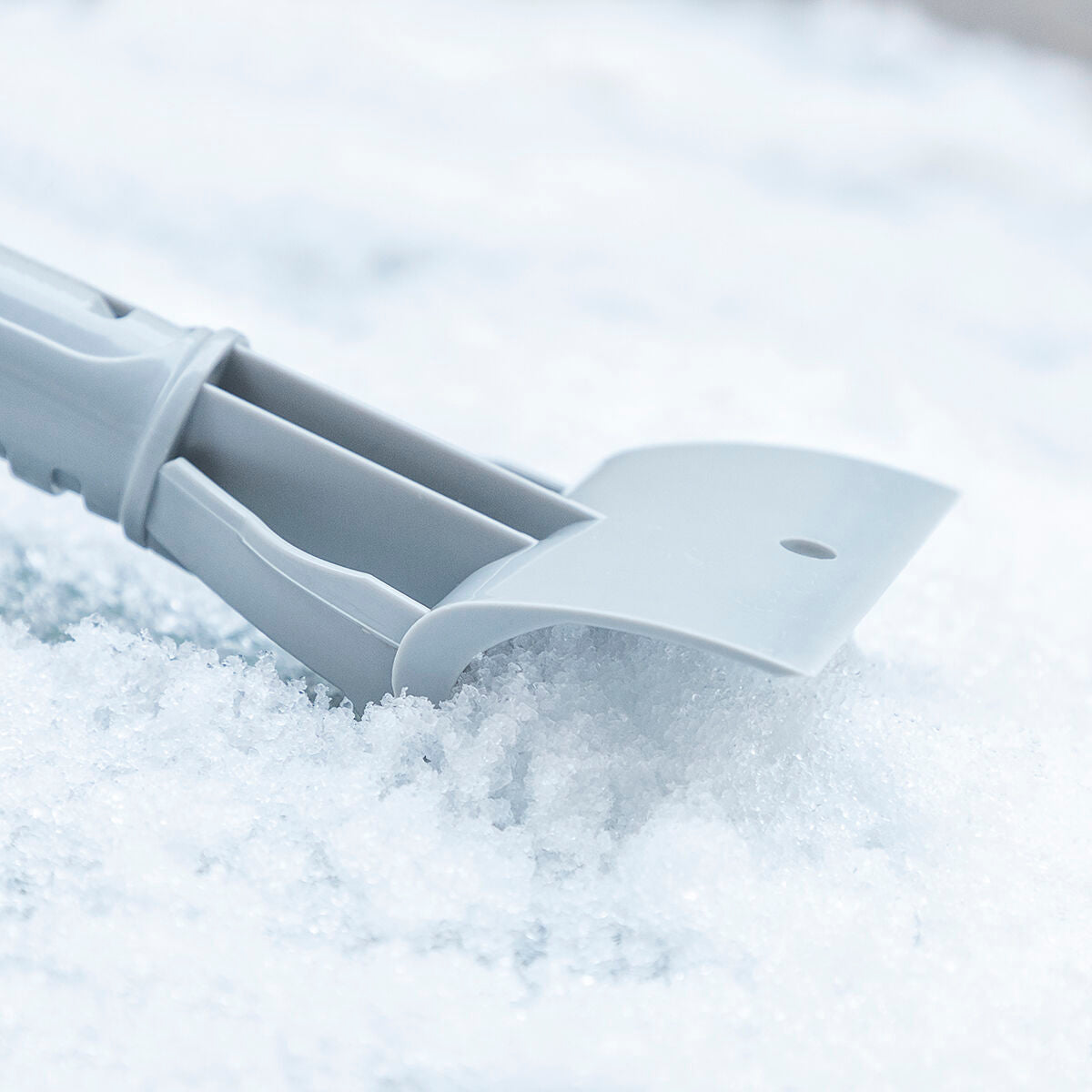 V11H8406838561989411F7F677D8047E840AR5275191P10