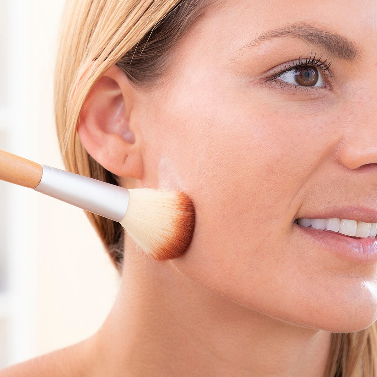 V12H8400A52BDD7C6EBD46723B8EC0A0A7DFR5277834P8