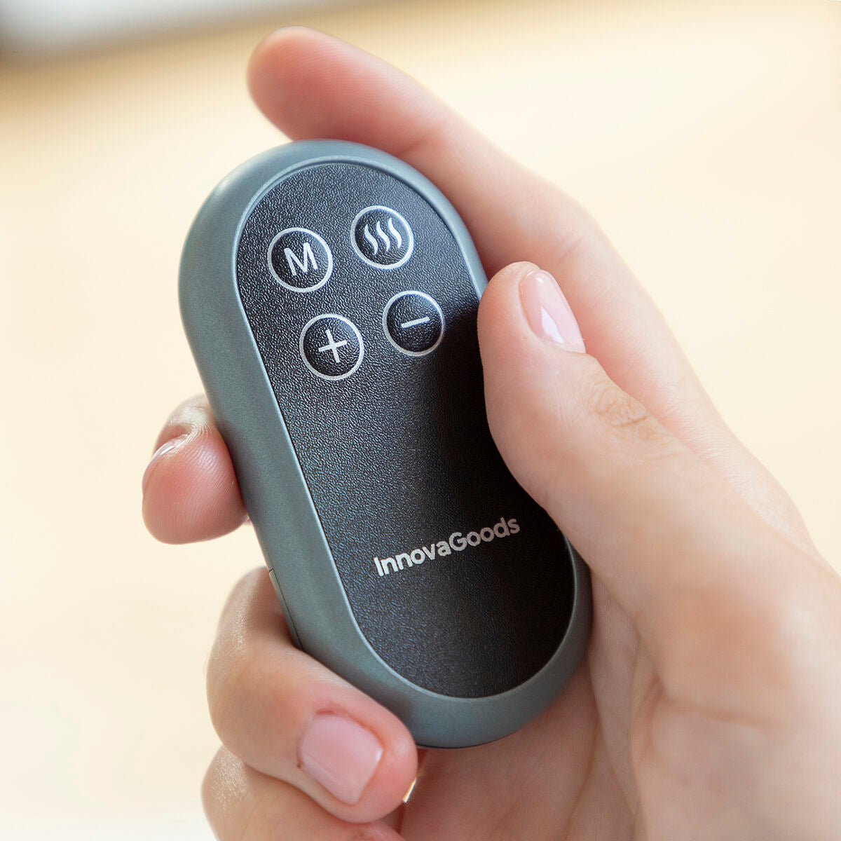 V13HF5CC942F45FCE01681C9BEE046BB558BR5266113P4