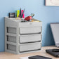 Organizador de maquilhagem Makeser