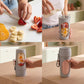 Liquidificador Portátil Individual Recarregável Wellsy