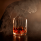 Copa de WHISKY/WHISKEY/WHISKEY en SAN 35 cl (350ml)