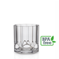 Copa de WHISKY/WHISKEY/WHISKEY en SAN 35 cl (350ml)