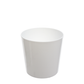 COPO CAIPIRÃO EM PP BRANCO 28CL (280ML)