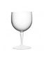 COPO GIN PREMIUM EM SAN BRANCO 50CL (500ML)