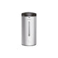 Dispensador de Sabão - Automático - Série INOXCLEAN – 0,7 Ltr.