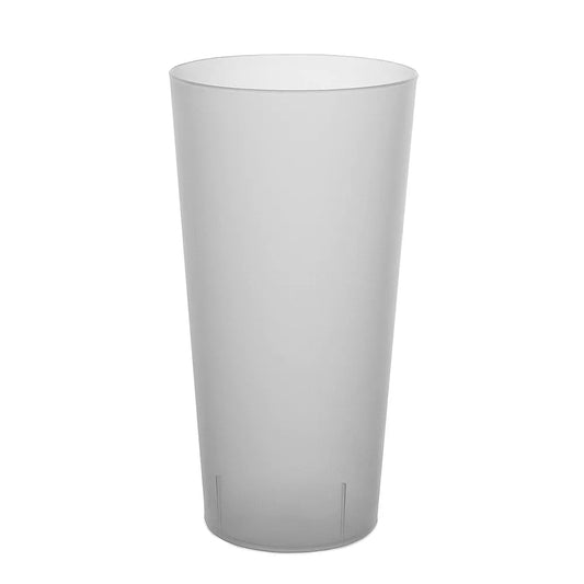 ECO COPO EM PP 50CL (500ML) / 63CL