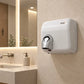 Secador de manos automático Inox Flow