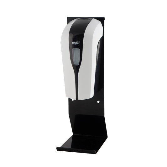 Tabletop Sanitizing Station – LINEX Series
