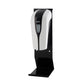 Tabletop Sanitizing Station – LINEX Series