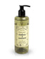 Dispensador de Gel de Banho - 300 ml
