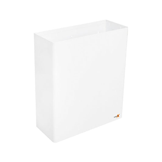 Papeleira de Parede - 25 Ltr.