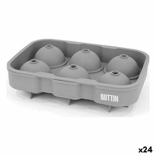 V3H41B8673FFBBD7F59CE190F4F5C734AC2R6844326P1