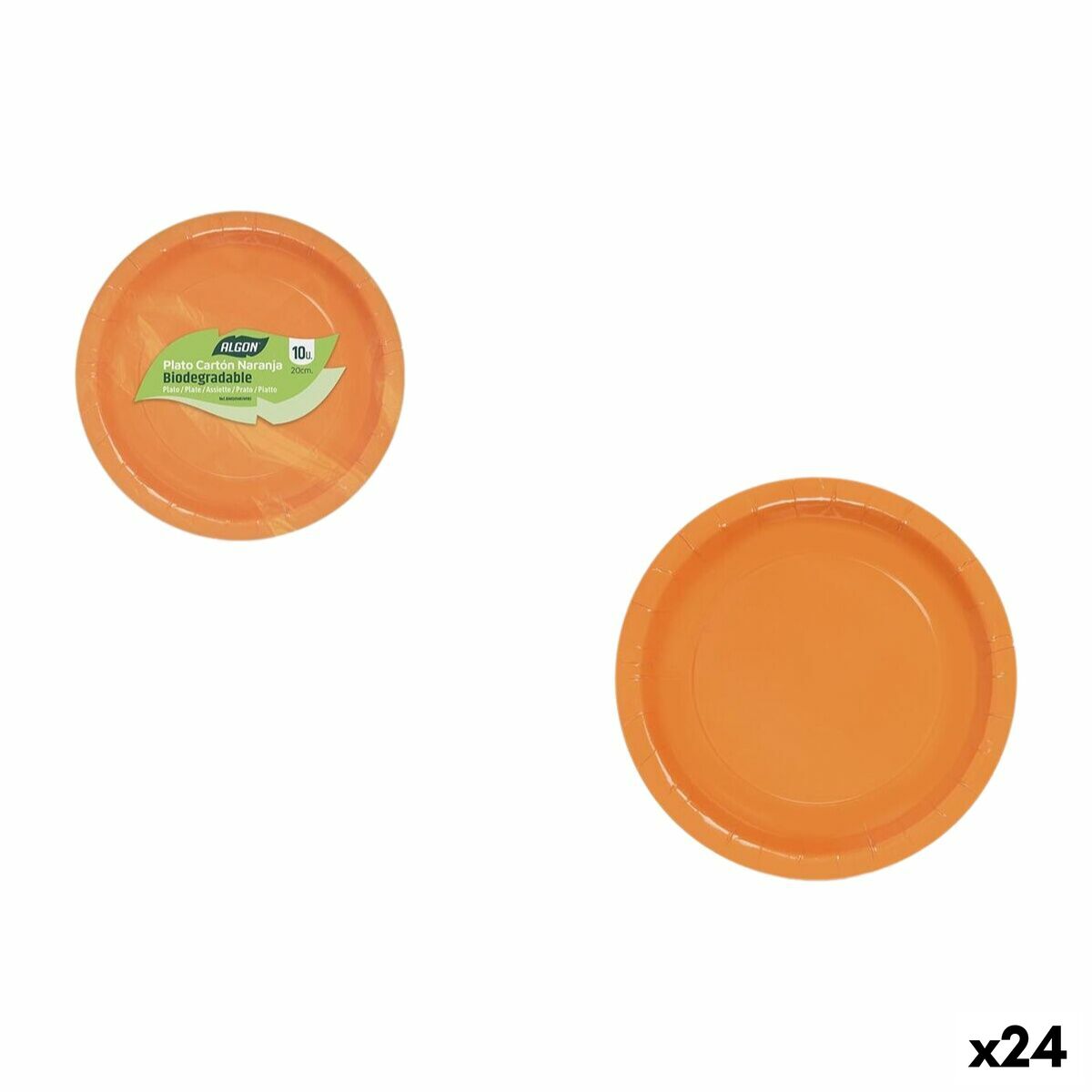 V4HCE7437653F648FEB147FD197804F0794R5646364P1